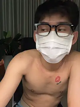 MinhTuanLive live sex cam