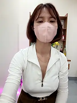 Emma_Linh's cam snapshot