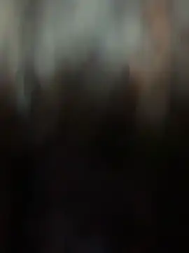 ThAmanda2's cam snapshot