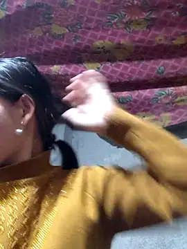 gio-thu's cam snapshot