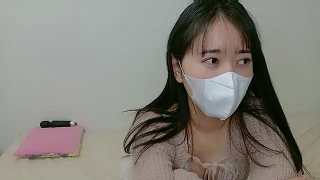 _sa_ra_'s cam snapshot