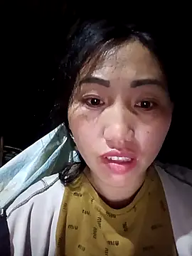 hot-luna-'s cam snapshot