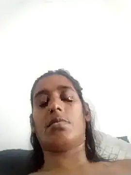 Baby_P's cam snapshot