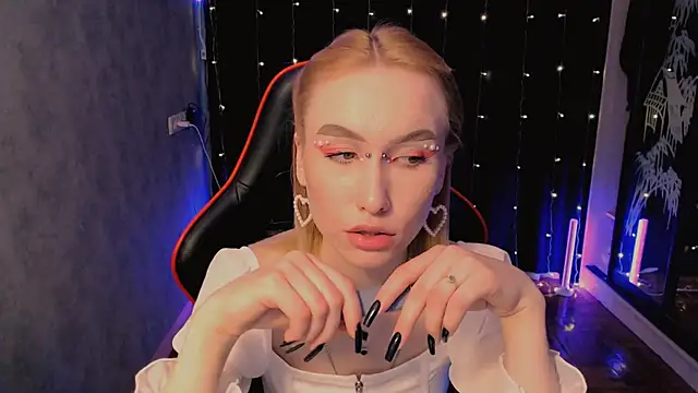 crybambi live sex cam