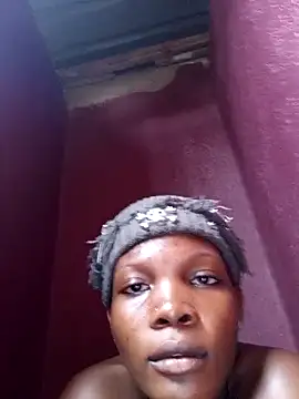 sweet_zara01 live sex cam