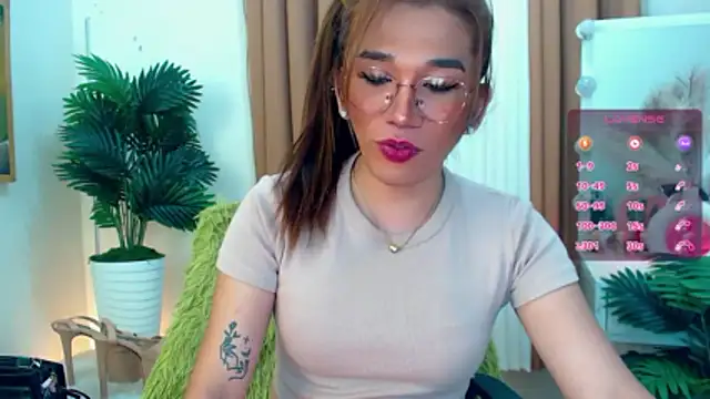 DianaRose69 live sex cam