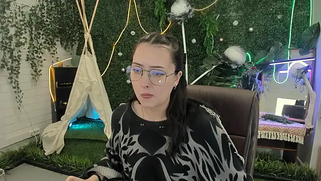 annadoyle's cam snapshot