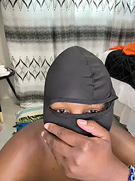 Nicole_bash's cam snapshot