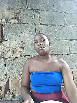 Too_fresh's cam snapshot