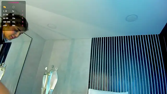 melodyphillips_2_'s cam snapshot