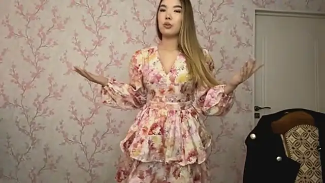 Elina_Mottel's cam snapshot