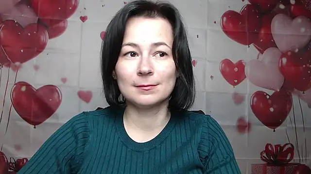 MarieSho live sex cam