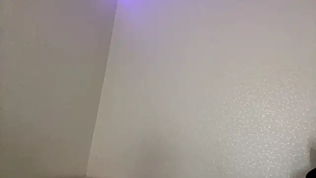 aera_elese's cam snapshot