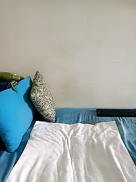 Babymomma98's cam snapshot