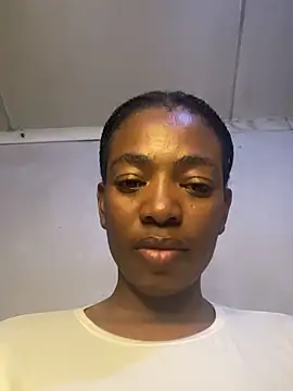 Curvyslut92's cam snapshot