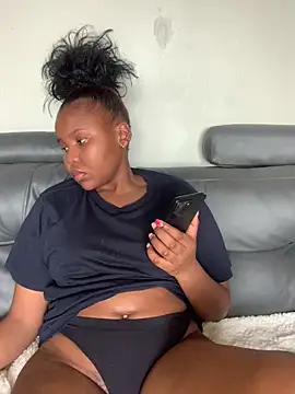 Scarlettxx21's cam snapshot