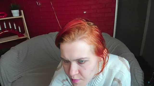 Ula_ulaa's cam snapshot