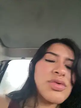 andrea_gomes_ live sex cam