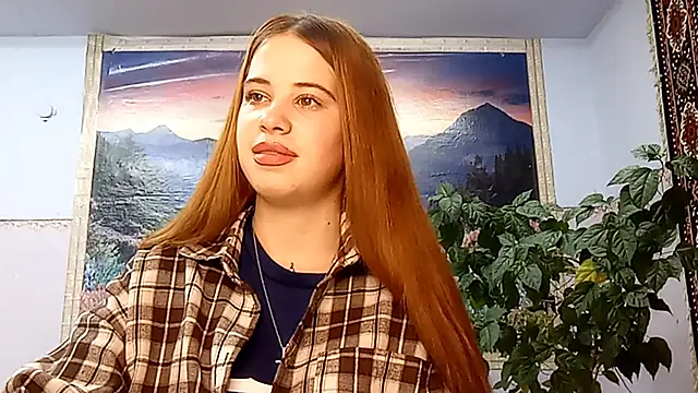 Lideyoung's cam snapshot