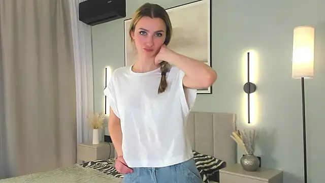 EclipseUrge's cam snapshot