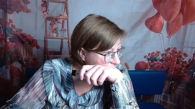 RadaChudna's cam snapshot