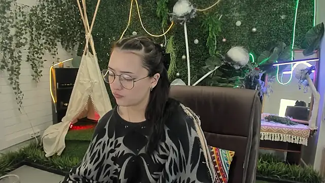 annadoyle's cam snapshot