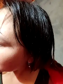 Pretty_girl_2's cam snapshot