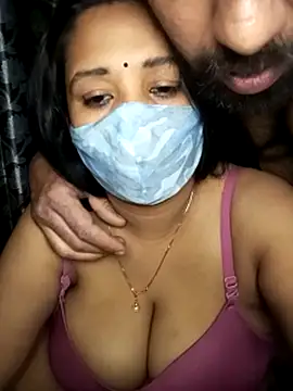 Sona_baby91 live sex cam