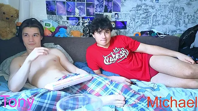 jordanjock live sex cam