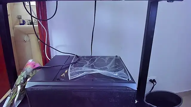 Bad_queen22 live sex cam