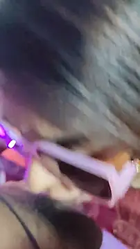 Ivy_the_goddess live sex cam