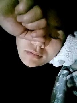 DIANAKUTE live sex cam