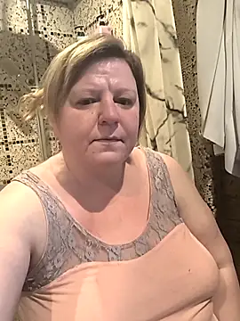 jusichka live sex cam