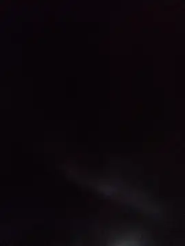 femboyslqueen live sex cam