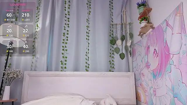 kaity_berry live sex cam