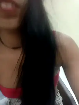 sexy_shital live sex cam