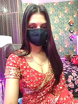 Sexy-ashi live sex cam