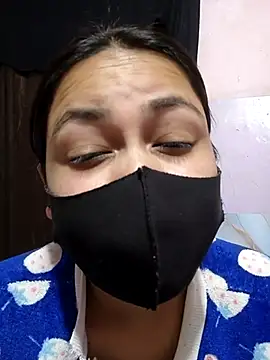 sanu_07's cam snapshot