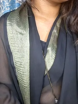 Marathi_jiya1's cam snapshot