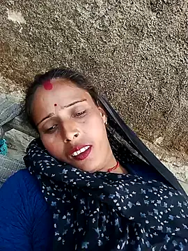 Arti13A's cam snapshot