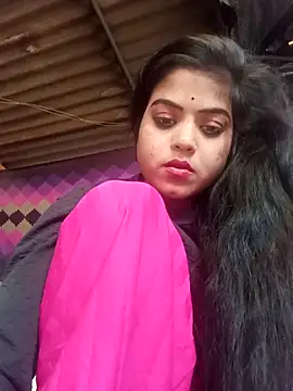 Crazy_Beby143's cam snapshot