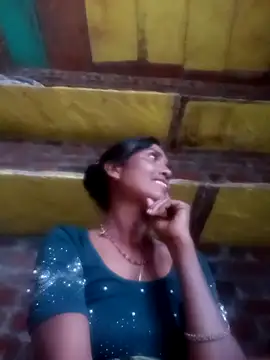 Hot_re83's cam snapshot