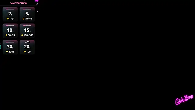 LIHIAN_TAY live sex cam