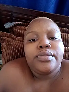 queennapal live sex cam