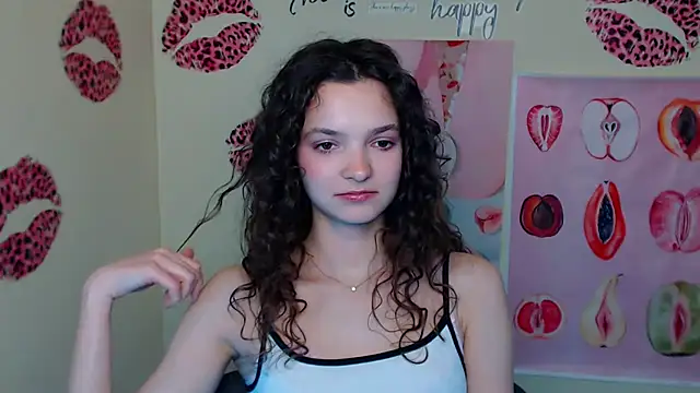 _SusieSu_ live sex cam