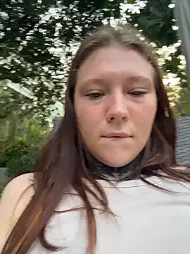 FionaMurr live sex cam