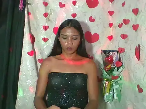 goddessKIM888xx live sex cam