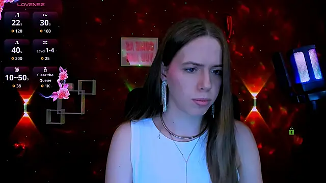 lumi_soft live sex cam