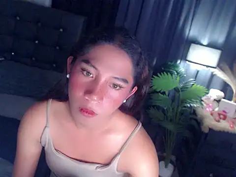 Eacakes live sex cam