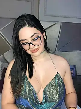 Catalina-Malave live sex cam